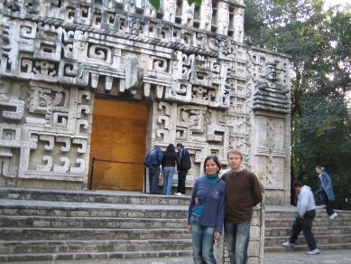IMG_2698_Seppo_y_Cynthia