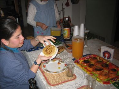 IMG_2718_Cynthia_y_food_by_Alex_con_Kathia