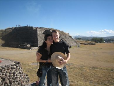 IMG_2763_Tula_con_Seppo_y_Cynthia
