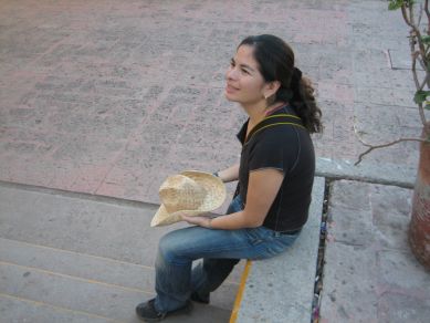 IMG_2815_Tula_y_Cynthia