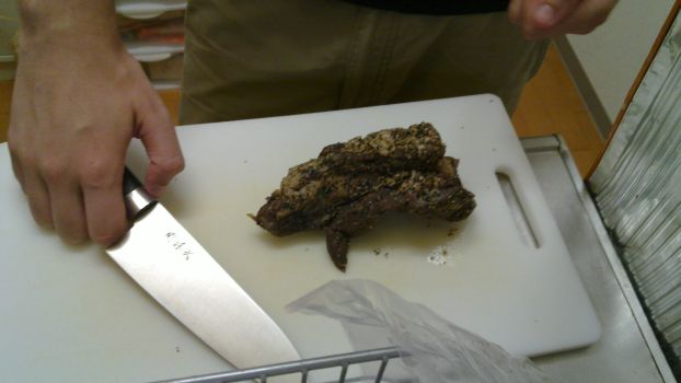 20100904_007_beef_tongue_aka_Gyutan