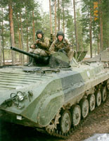 BMP-1