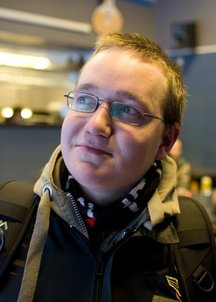 Lauri Tirkkonen