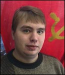 [Antti 'Tipu' Tiainen]