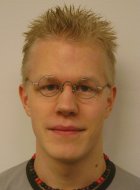 [Juha]