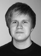 [Olli]