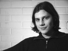 [Tapio]