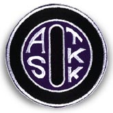 [AS-merkki]