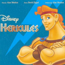 ei Xena ja Hercules koukkuparas dating ja suhde Podcastit